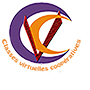 cvc img
