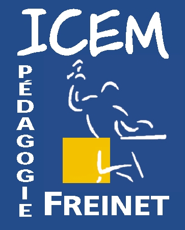 logo icem