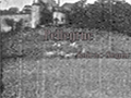 au sortie pellegrueb