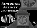 st prexb