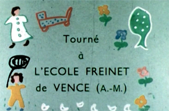 vence cel