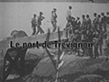 trevignon b