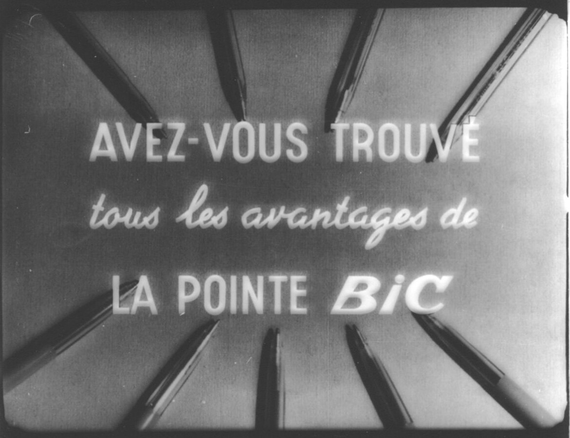 bic 01