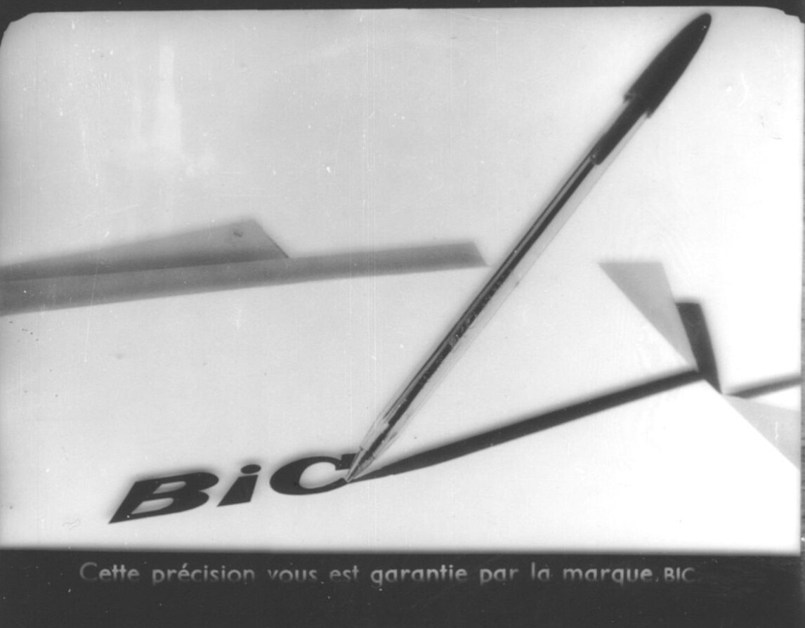 bic 07