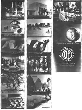 AFrique coloniale 2