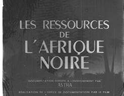 af noire 0