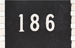 colonies 186 01