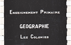 colonies 186 03