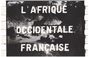 colonies 186 04