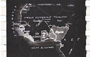 colonies 186 05