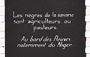 colonies 186 12