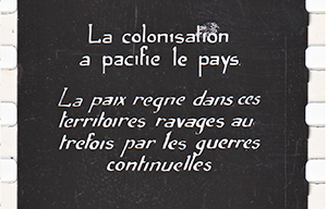colonies 186 37