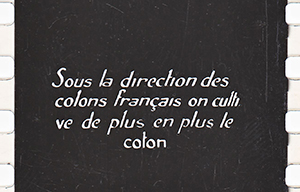 colonies 186 38