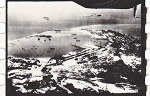 colonies 186 44