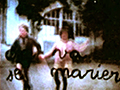 11 se marier