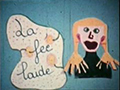 6 fee laide