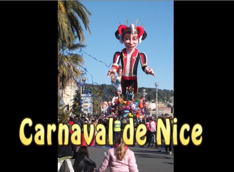carnaval