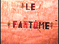fantome