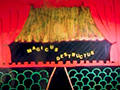 magicus destructus b