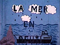 mer deuil b
