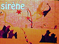 sirene