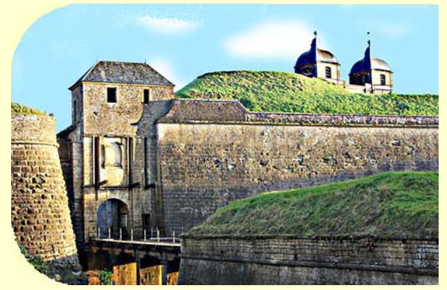 montmédy
