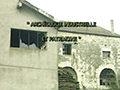 archeo indus b