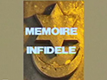 memoire infidele b