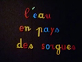 sorgues