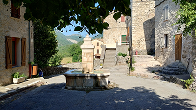 maison ecole
