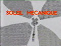 sol mecaniq b