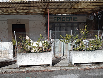 21-auberge1-c.jpg