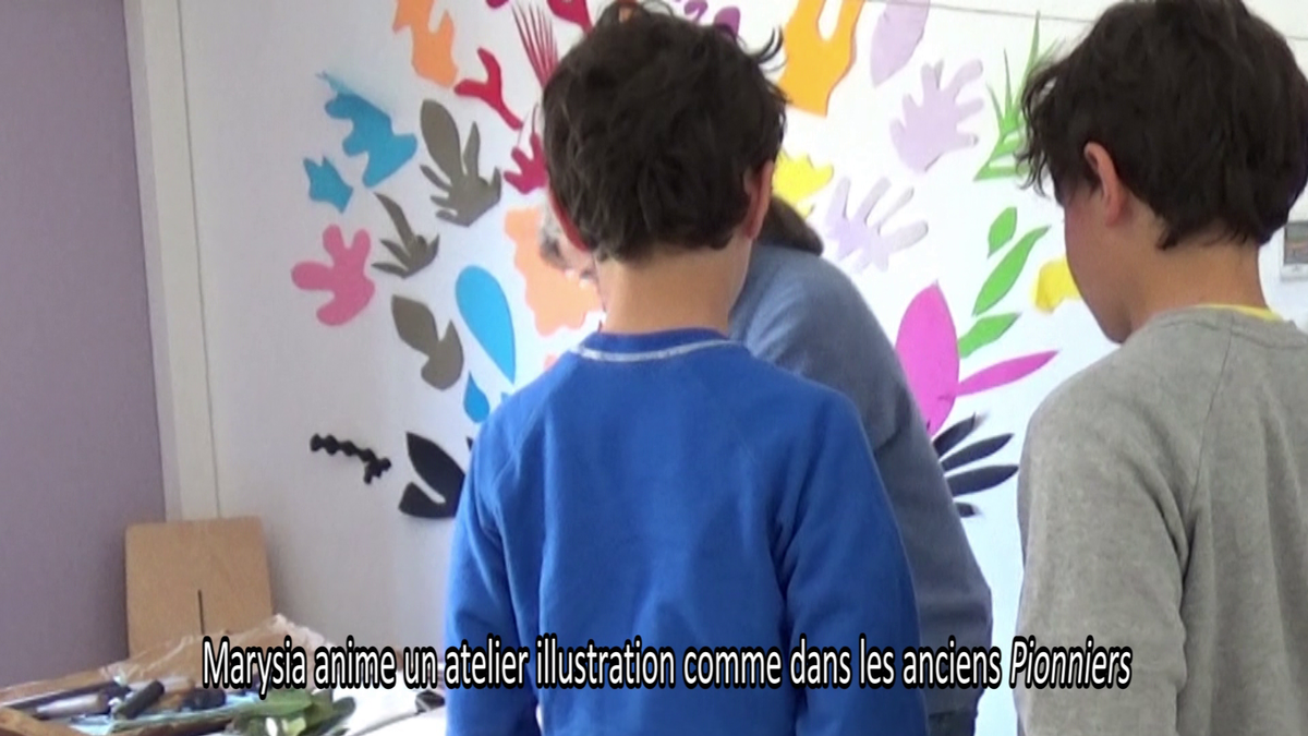 atelier marysia vence b
