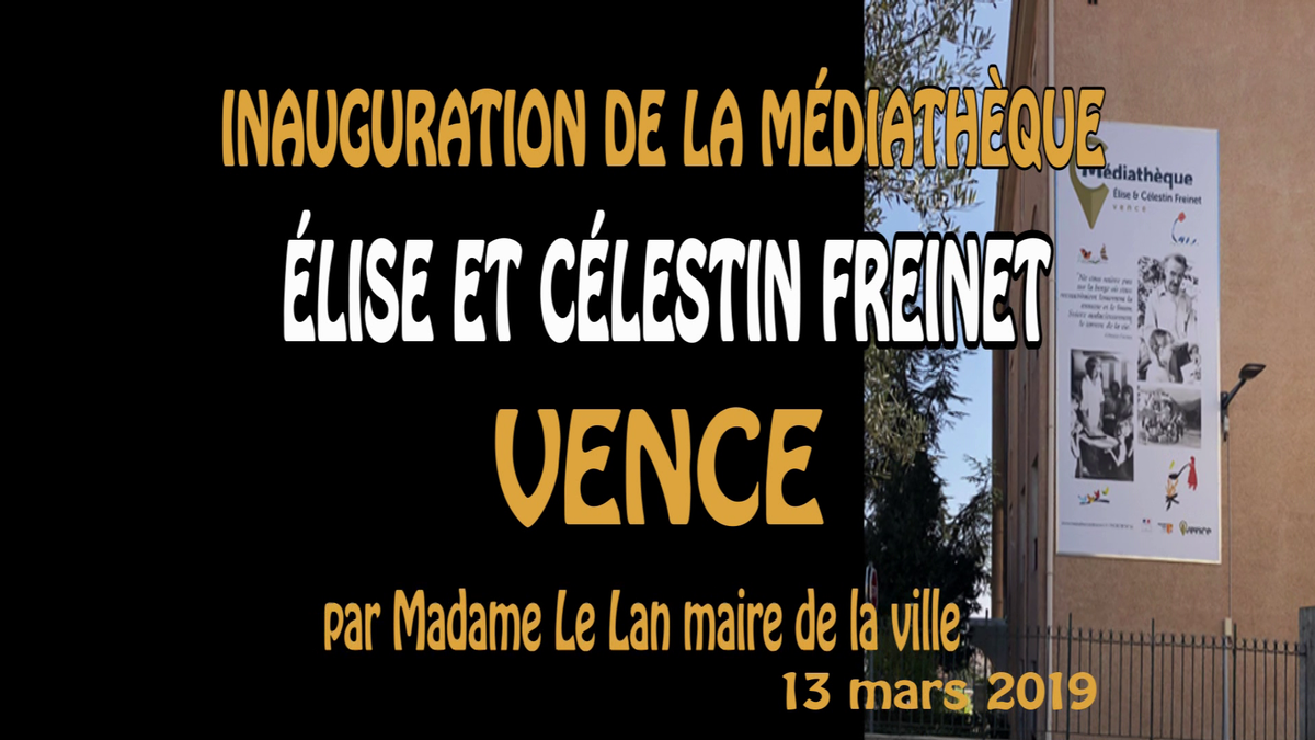 inaugur mediath vence b