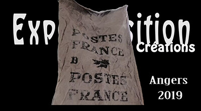 mail art angers b