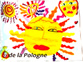de pologne b