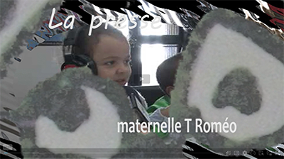 bilan webradio