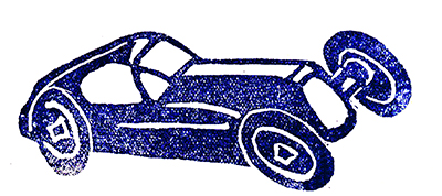 Lallemand Ruche9 1939 p05