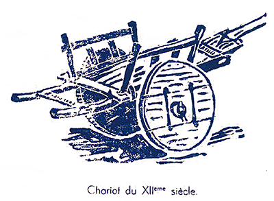 Marchand Bierry 1938 3
