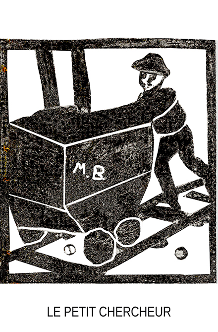 Mineurs p12