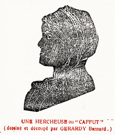 Mineurs p19