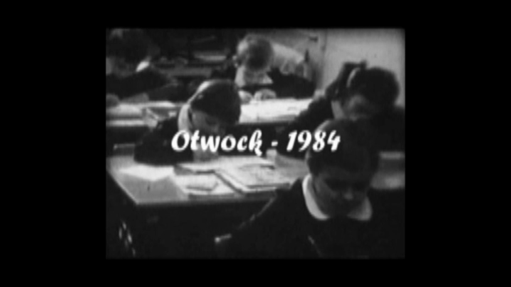 otwock 1984 b
