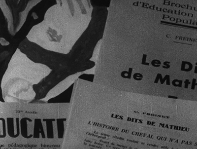 pioulier 1952 b