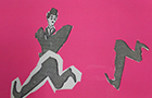 charlot 2b