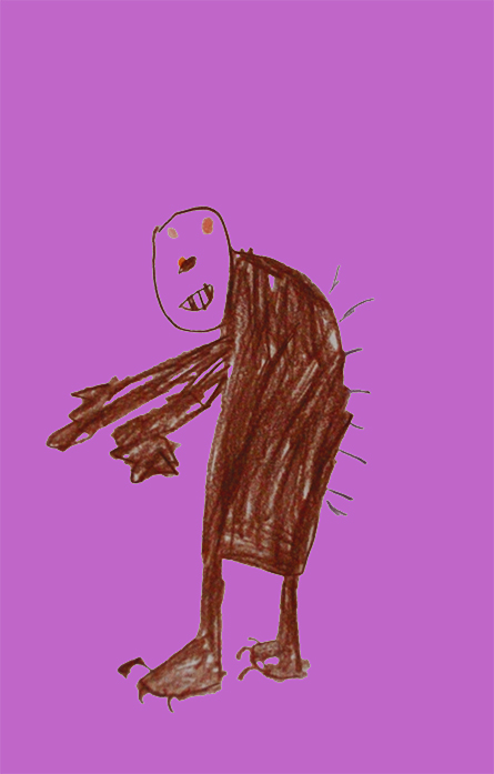 baba