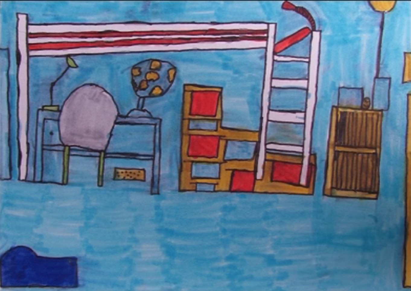 chambres maisons jc