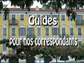 guides nice b
