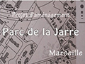 jarre b