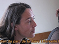 julie marseille