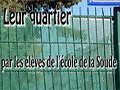 la soudeb